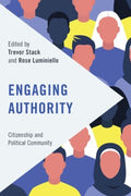 Engaging Authority - MPHOnline.com