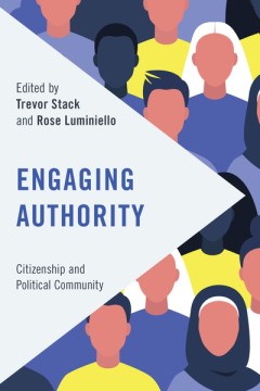 Engaging Authority - MPHOnline.com