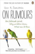 On Rumours - MPHOnline.com