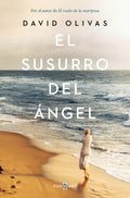 El susurro del ?ngel/ The Angels Whisper - MPHOnline.com