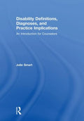 Disability Definitions, Diagnoses, and Practice Implications - MPHOnline.com