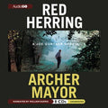 Red Herring - MPHOnline.com