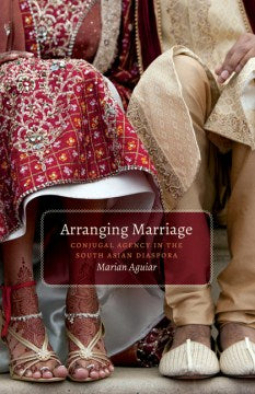 Arranging Marriage - MPHOnline.com