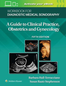 Workbook For Diagnostic Medical Sonography - MPHOnline.com