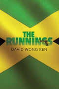 The Runnings - MPHOnline.com