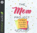 The Mom Project - MPHOnline.com