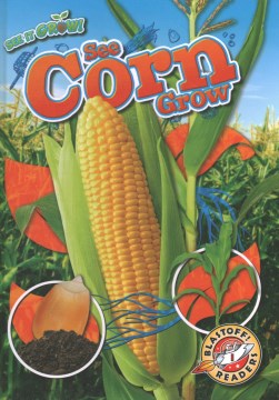 See Corn Grow - MPHOnline.com