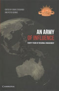 An Army of Influence - MPHOnline.com