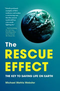 The Rescue Effect - MPHOnline.com