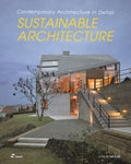 Sustainable Architecture - MPHOnline.com