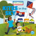 Kites in the Sky - MPHOnline.com