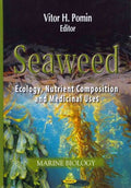 Seaweed - MPHOnline.com