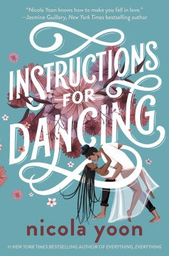 Instructions for Dancing - MPHOnline.com