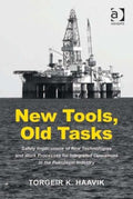 New Tools, Old Tasks - MPHOnline.com