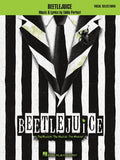 Beetlejuice - MPHOnline.com