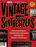 Vintage Synthesizers - MPHOnline.com