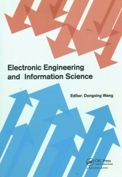 Electronic Engineering and Information Science - MPHOnline.com