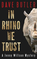 In Rhino We Trust - MPHOnline.com