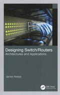 Designing Switch/Routers - MPHOnline.com