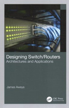 Designing Switch/Routers - MPHOnline.com