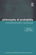 Philosophy of Probability - MPHOnline.com