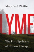 Lyme - MPHOnline.com