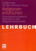 Religionen Erforschen - MPHOnline.com