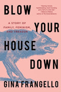 Blow Your House Down - MPHOnline.com