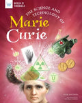 The Science and Technology of Marie Curie - MPHOnline.com