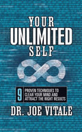 Your Unlimited Self - MPHOnline.com