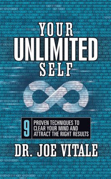 Your Unlimited Self - MPHOnline.com