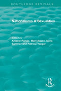 Nationalisms & Sexualities - MPHOnline.com