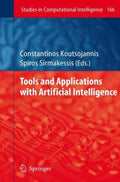 Tools and Applications With Artificial Intelligence - MPHOnline.com