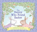 The Bunny Who Found Easter - MPHOnline.com