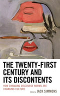 The Twenty-first Century and Its Discontents - MPHOnline.com