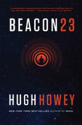 Beacon 23 - MPHOnline.com