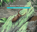 Sobre los insectos - MPHOnline.com