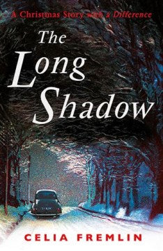 Long Shadow - MPHOnline.com