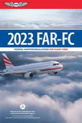 FAR-FC 2023 - MPHOnline.com