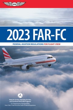 FAR-FC 2023 - MPHOnline.com