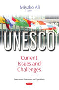 UNESCO - MPHOnline.com