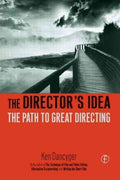 The Director's Idea - MPHOnline.com