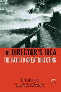 The Director's Idea - MPHOnline.com