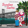 Sunday With Savta - MPHOnline.com