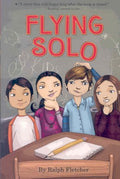 Flying Solo - MPHOnline.com