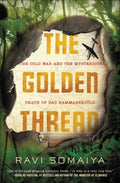 The Golden Thread - MPHOnline.com