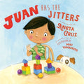 Juan Has the Jitters - MPHOnline.com