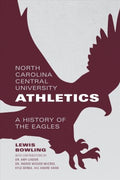 North Carolina Central University Athletics - MPHOnline.com