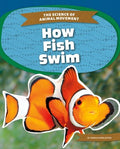 How Fish Swim - MPHOnline.com