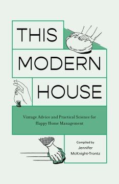 This Modern House - MPHOnline.com